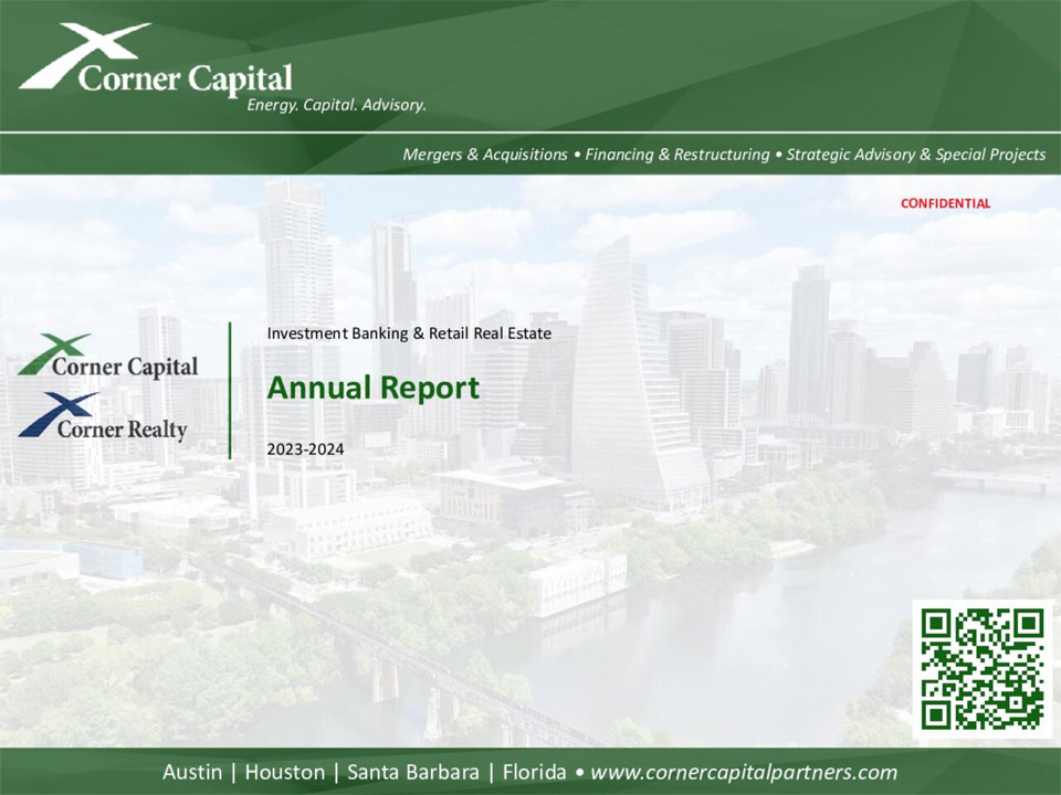 annual-report-cover-2023