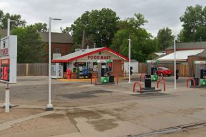 Store #306 - Greeley, CO