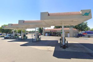 Store #329 - Thornton, CO