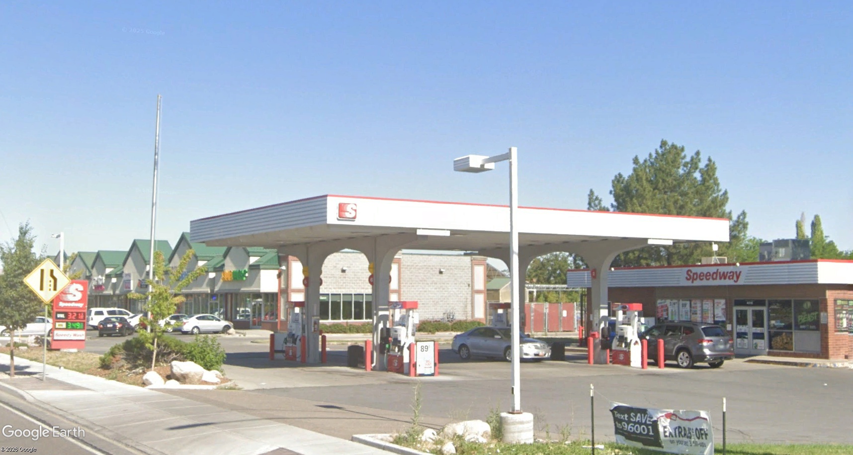 47159 - West Valley City, UT