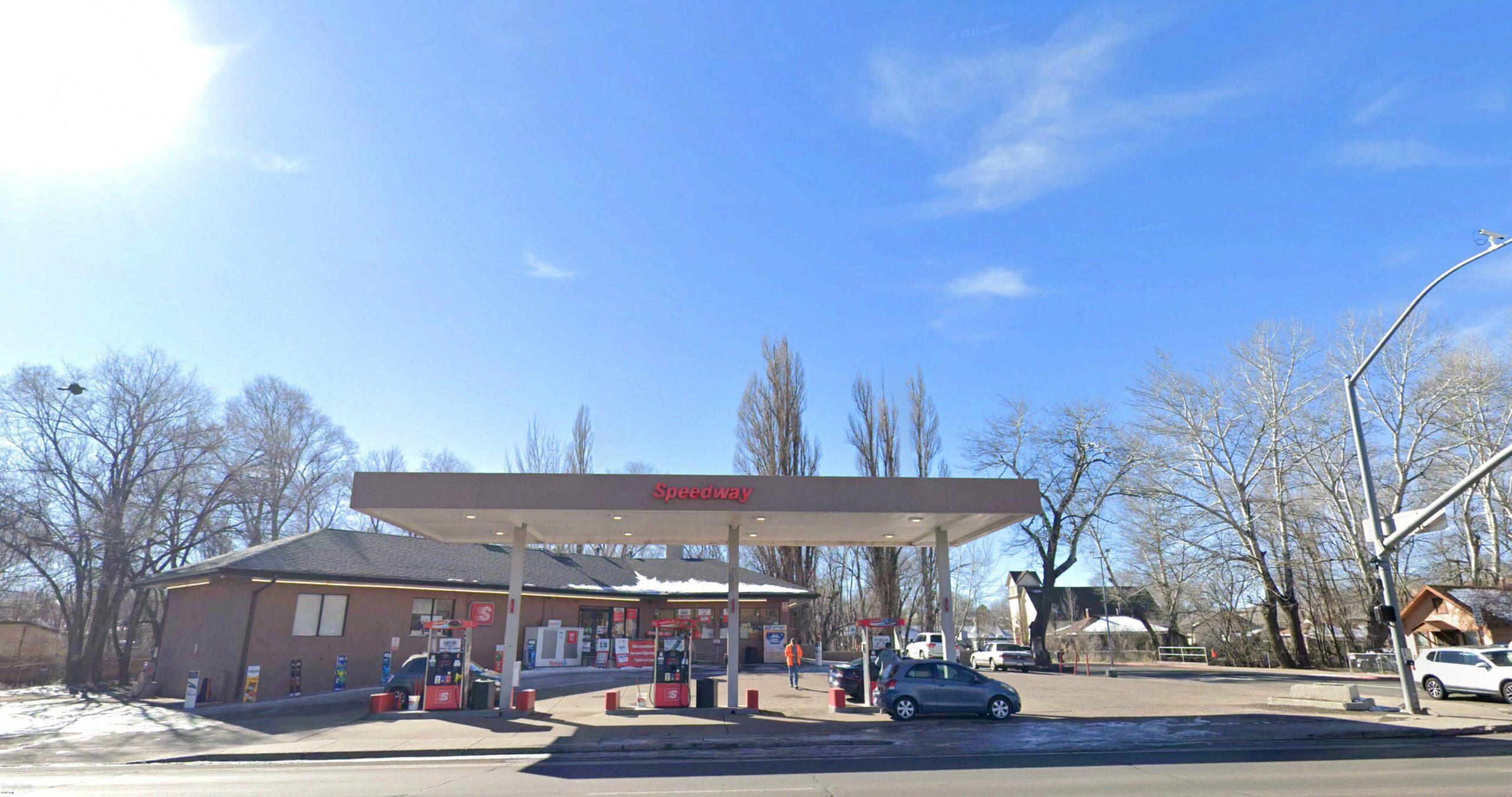 46248 - Flagstaff, AZ