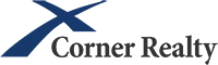 Corner-Realty-Logo-Final-200px